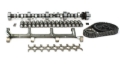 Picture of XX CAMSHAFT KIT, FS 270RF-HR10