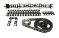 Picture of XX CAMSHAFT KIT, FS 308-R10