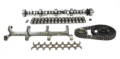 Picture of XX CAMSHAFT KIT, FS 260RF-HR10