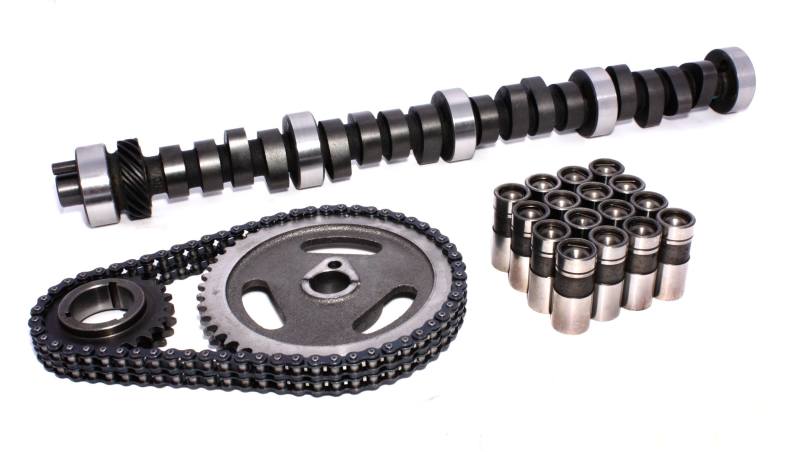 Picture of CAMSHAFT KIT, FC 260H