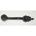 Picture of OMIX OMI Sway Bar End Links - 18282.08