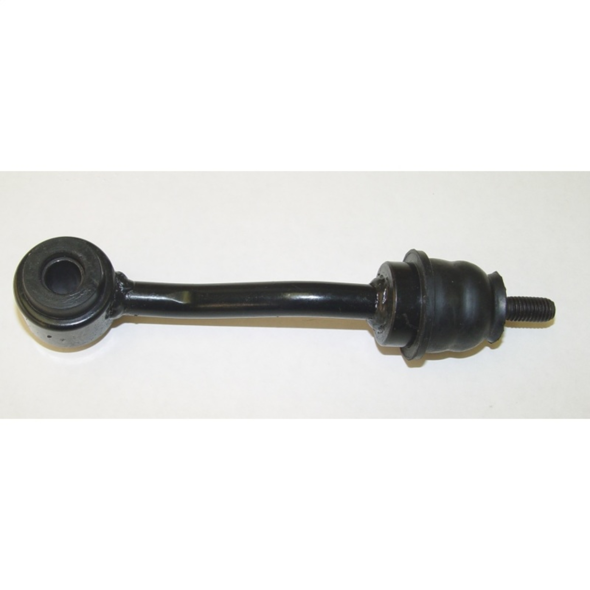 Picture of OMIX OMI Sway Bar End Links - 18282.08