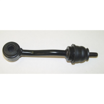 Picture of OMIX OMI Sway Bar End Links - 18282.08