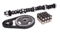 Picture of XX  CAMSHAFT KIT, FC 306S