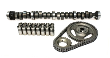 Picture of CAMSHAFT KIT, FB XE256H-10