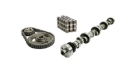 Picture of XX CAMSHAFT KIT, FC 270RF-HR10