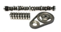 Picture of CAMSHAFT KIT, FB 292H