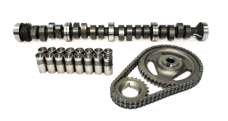 Picture of CAMSHAFT KIT, FB 270S