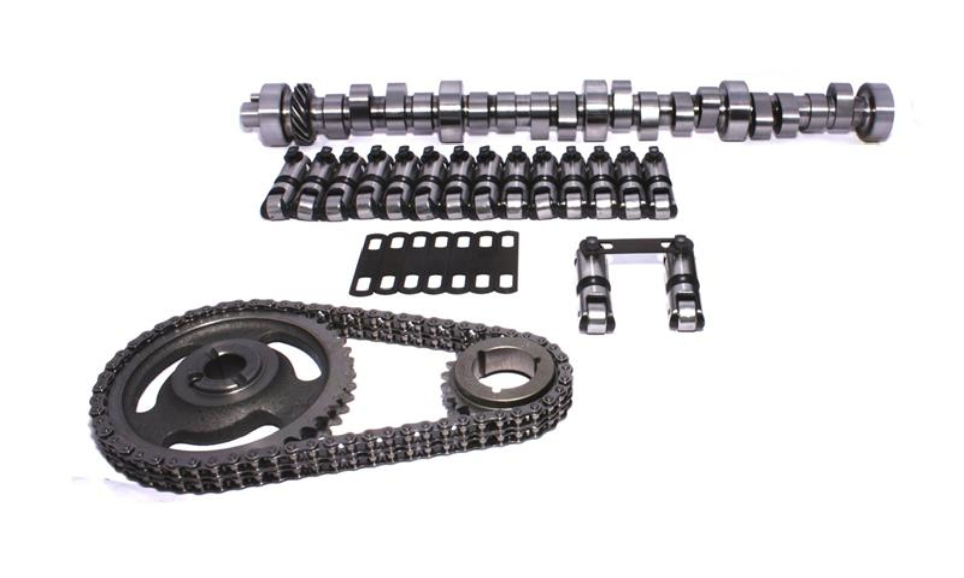 Picture of XX  CAMSHAFT KIT, FF 280AR-10 W/LI FTER