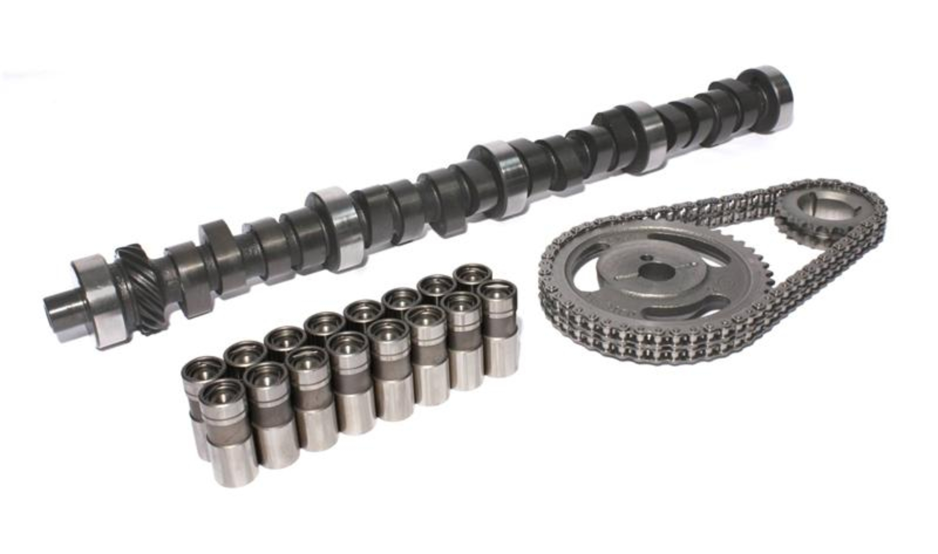 Picture of CAMSHAFT KIT, FF 282S