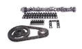 Picture of XX  CAMSHAFT KIT, FF 308AR-10 W/LI FTER