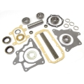 Picture of OMIX OMI Transfer Cases Transmission Internals - 18601.03