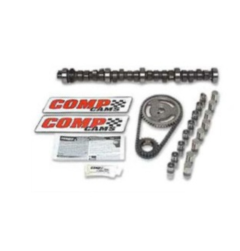 Picture of CAMSHAFT KIT, FW 268H