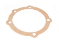 Picture of OMIX OMI Gaskets/Seals Gasket Kits - 18603.53