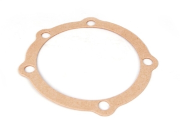 Picture of OMIX OMI Gaskets/Seals Gasket Kits - 18603.53