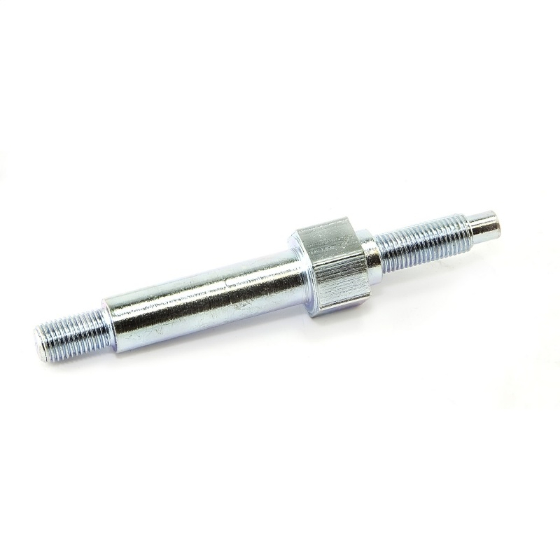 Picture of OMIX OMI Trans Stabilizers Transmission Internals - 18608.05