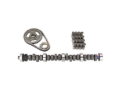 Picture of CAMSHAFT KIT, FW 292H