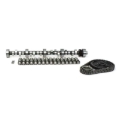 Picture of CAMSHAFT KIT, FW 266/276H-R14