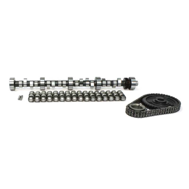 Picture of CAMSHAFT KIT, FW XR270HR-12