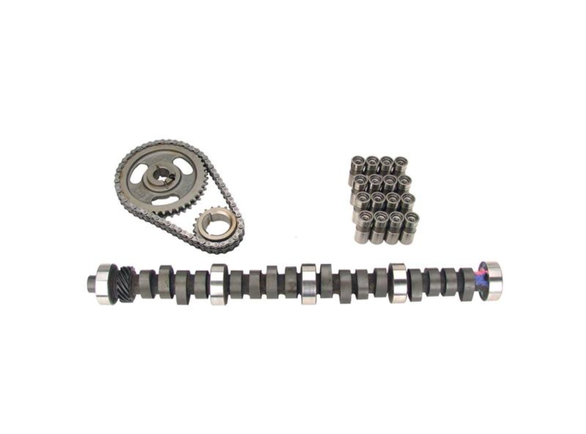 Picture of CAMSHAFT KIT, FW 270H