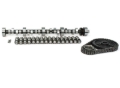 Picture of XX CAMSHAFT KIT, FW 260RF-HR10