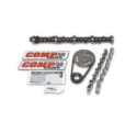 Picture of XX CAMSHAFT KIT, FW XR294RF-HR-10