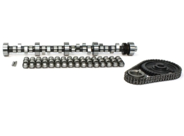 Picture of XX CAMSHAFT KIT, FW 290RF-HR10