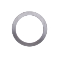 Picture of OMIX OMI Gear Shafts Shifters - 18670.21
