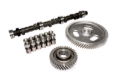 Picture of COMP Cams CCA Camshaft Kits - SK36-240-4