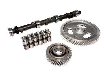 Picture of COMP Cams CCA Camshaft Kits - SK36-240-4