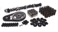 Picture of XX  CAMSHAFT KIT, F6OHV 264S