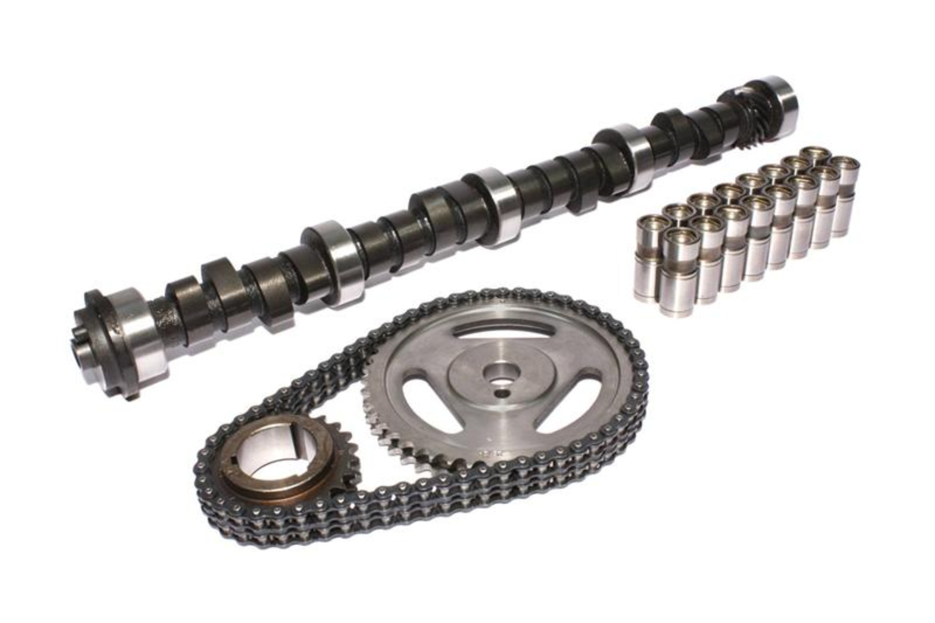 Picture of XX  CAMSHAFT KIT, OL 252H