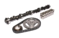 Picture of CAMSHAFT KIT, OL 268H