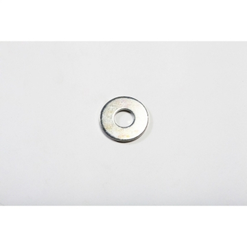 Picture of OMIX OMI Washers Hardware - 18674.34