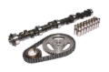 Picture of CAMSHAFT KIT, OL 270H