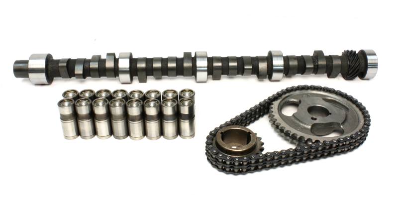 Picture of CAMSHAFT KIT, P8 252H