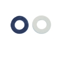 Picture of OMIX OMI Gaskets/Seals Gasket Kits - 18880.44