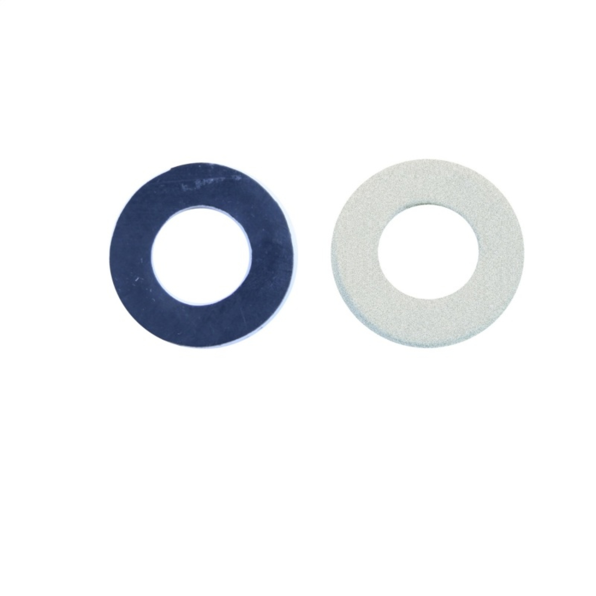 Picture of OMIX OMI Gaskets/Seals Gasket Kits - 18880.44