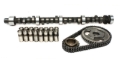 Picture of CAMSHAFT KIT, P8 294S