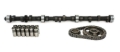 Picture of CAMSHAFT KIT, F65 252H