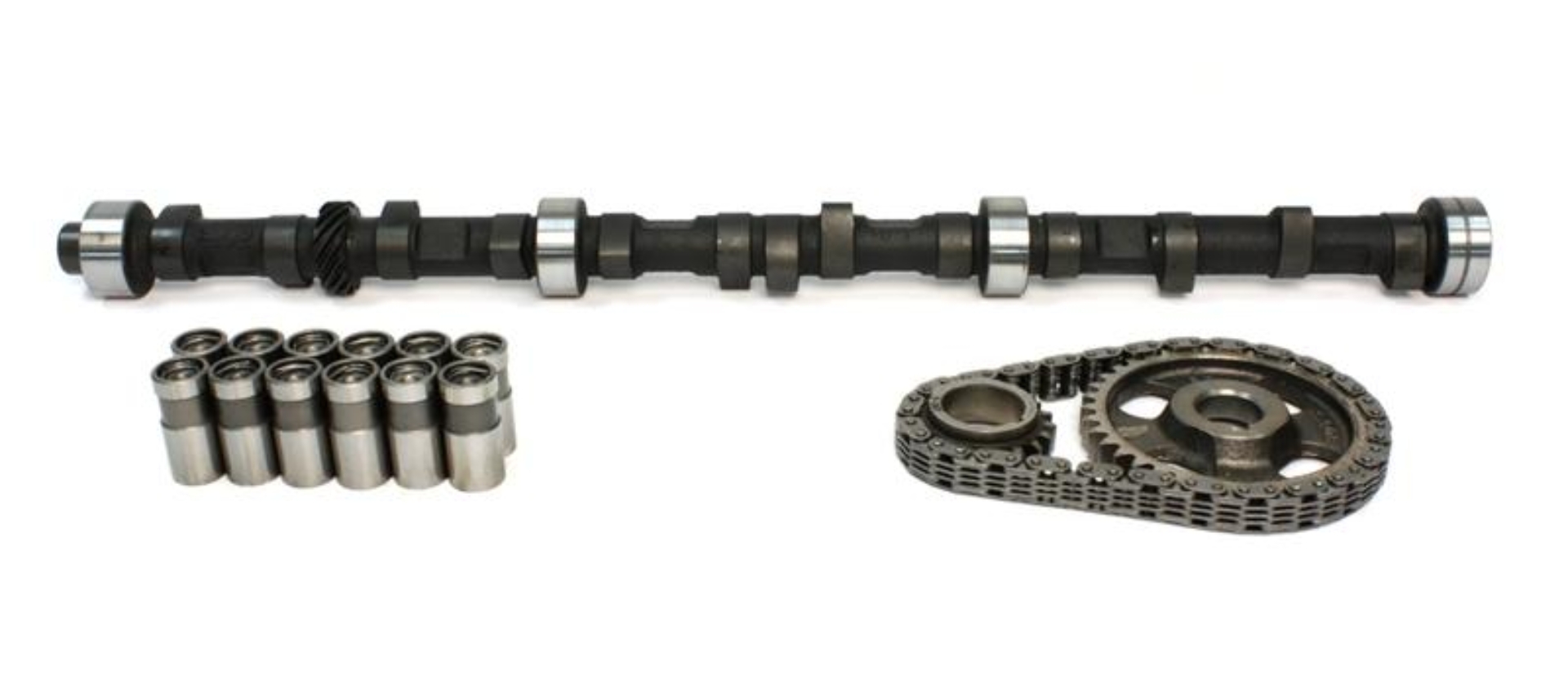 Picture of XX  CAMSHAFT KIT, F65 260H