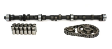 Picture of XX  CAMSHAFT KIT, F65 260H