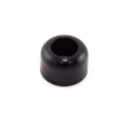 Picture of OMIX OMI Shifter Assemblies - 18886.86