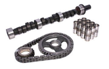 Picture of XX  CAMSHAFT KIT, BV63 268H