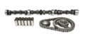 Picture of CAMSHAFT KIT, CR6 252S