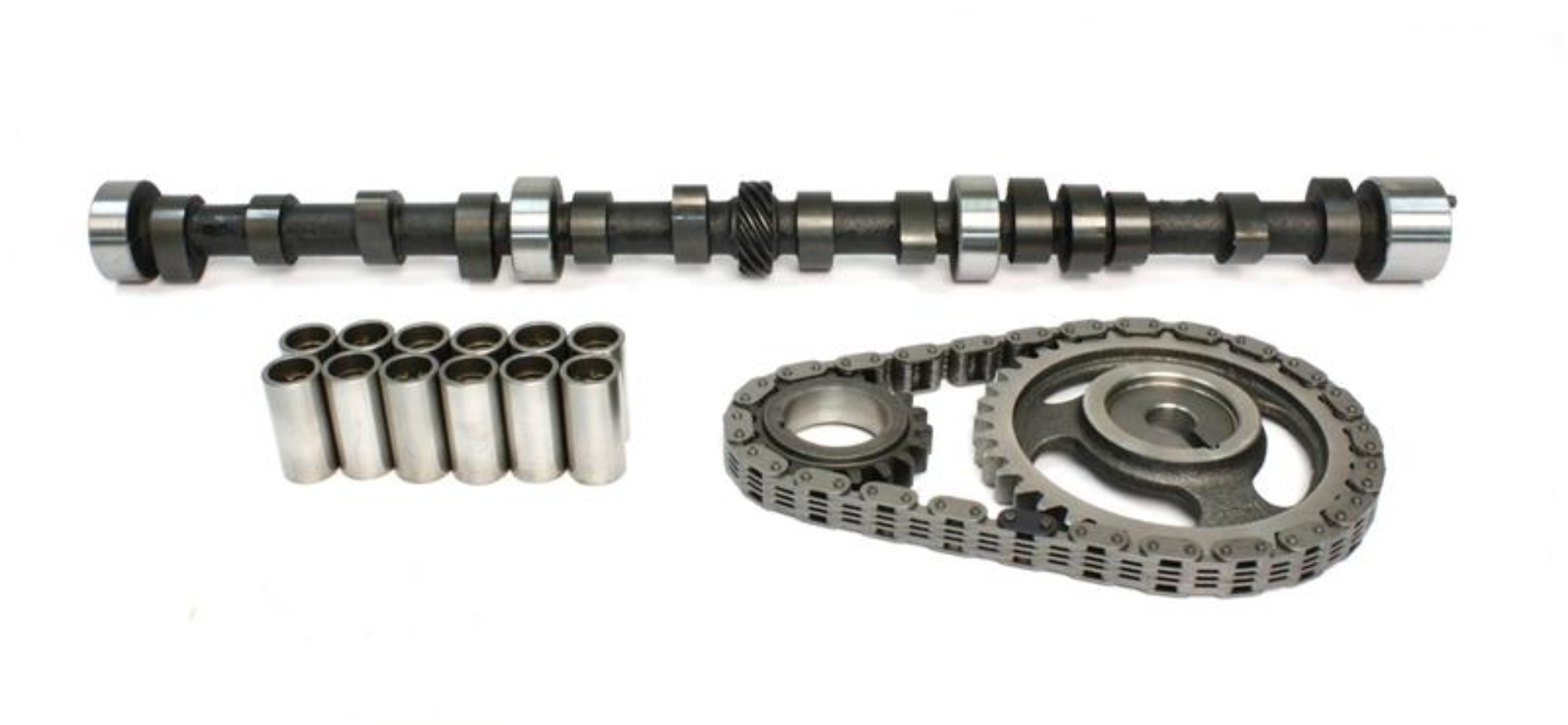 Picture of CAMSHAFT KIT, CR6 252S