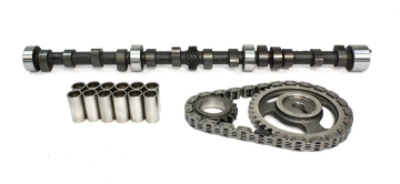 Picture of CAMSHAFT KIT, CR6 252S