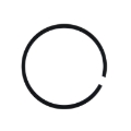 Picture of OMIX OMI Bearings - 18887.42