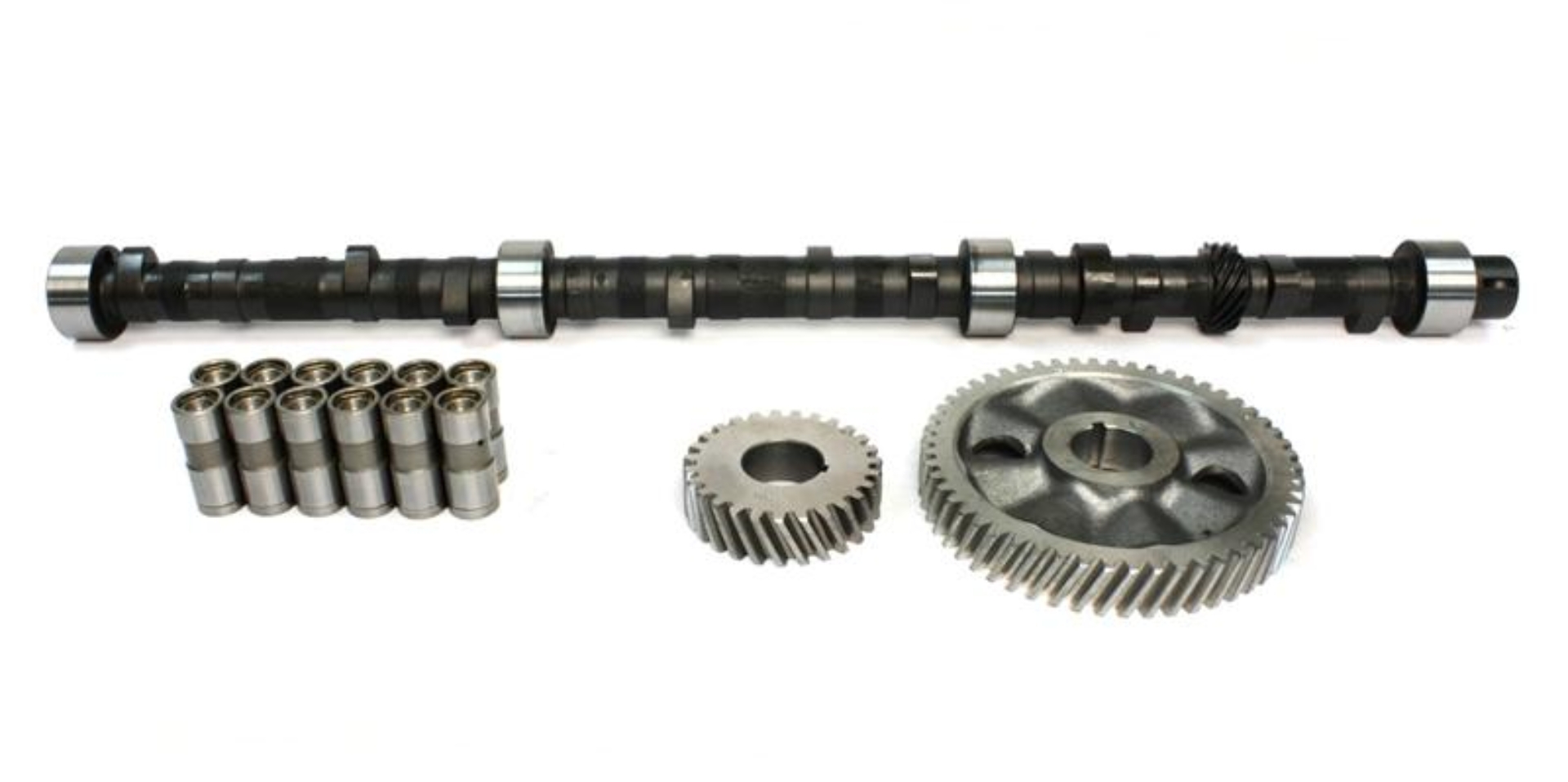 Picture of XX  CAMSHAFT KIT, C61 260H