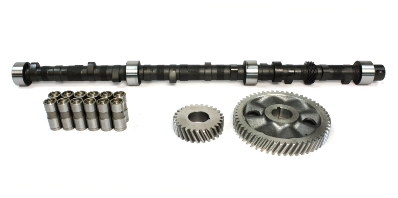Picture of CAMSHAFT KIT, C61 268H